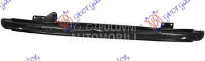 Sina branika za Volkswagen Caddy od 1996. do 2004. god.