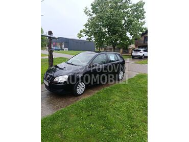 Volkswagen Polo , 2.250 €, 2005. Hečbek, Dizel | 1422 cm3, 245.000 km, 59kW (80 KS), Manuelni 5 brzina, 4/5 vrata, 5 sedišta, Žabalj