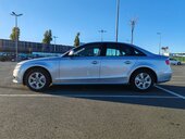 Audi A4 2,0