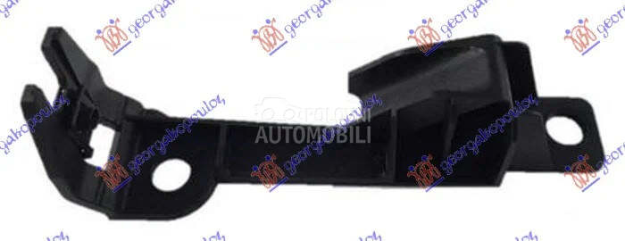 Nosac fara za Citroen C4 od 2004. do 2011. god.