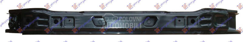 Sina branika za Fiat Punto od 2003. do 2011. god.