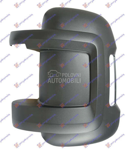 Poklopac Retrovizora za Citroen Jumpy od 2014. do 2026. god.