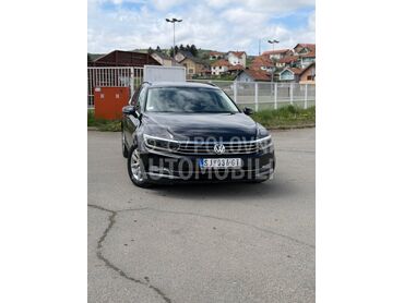 Volkswagen Passat B8 , 17.999 €, 2019. Karavan, Dizel | 1968 cm3, 146.000 km, 110kW (150 KS), Automatski / poluautomatski, 4/5 vrata, 5 sedišta, Sjenica