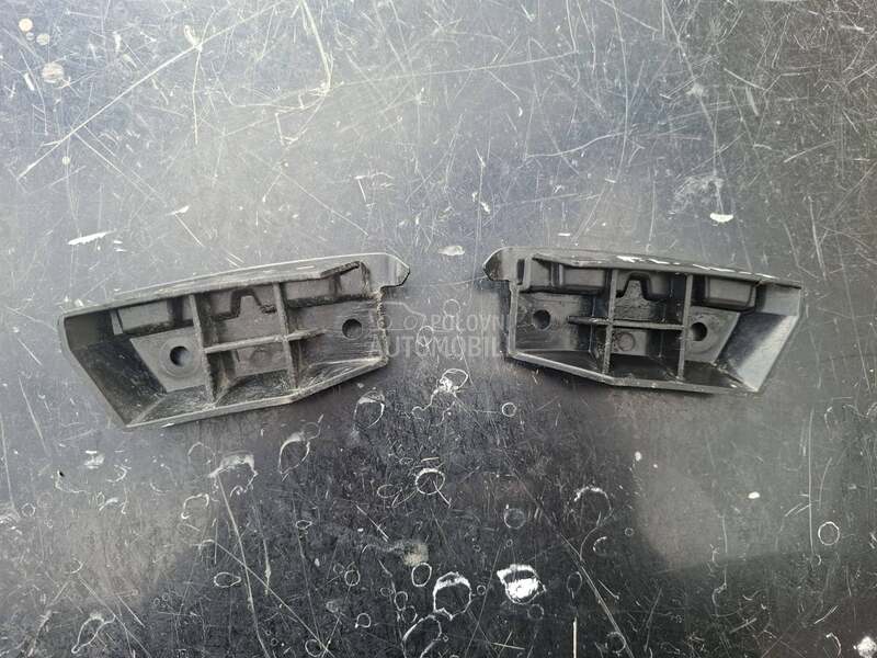 nosaci prednjeg branika za Volkswagen ID.3
