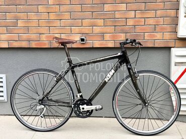 KTM Phonic 28, 350 €, 2025. , Touring i trekking, Brzina: 27, Novi Sad