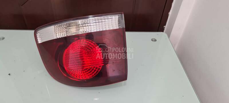 Stop lampa za Volkswagen Touareg od 2007. do 2010. god.