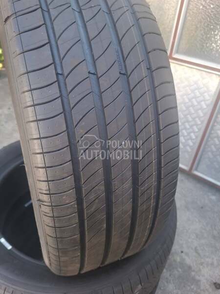 Michelin 235/50 R19 Letnja