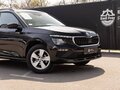 Škoda Kamiq Selection 1.0tsi DSG