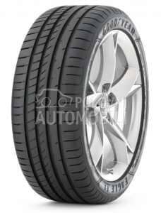 Goodyear 205/45 R16 Letnja