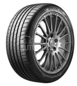Goodyear 185/55 R15 Letnja