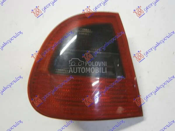 Stop svetlo za Seat Cordoba od 1995. do 1998. god.