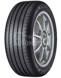 Goodyear 205/60 R16 Letnja