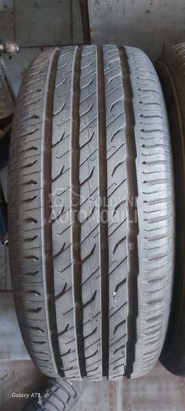 Semperit 205/55 R16 Letnja