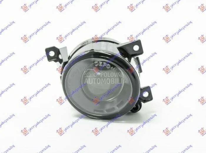 Maglenka za Volkswagen Golf Plus od 2004. do 2009. god. - 1T0941700