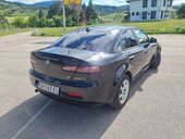 Alfa Romeo 159