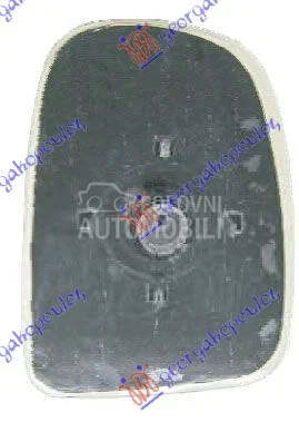 Staklo za retrovizor za Ford Transit Custom od 1995. do 2000. god. - 7194188