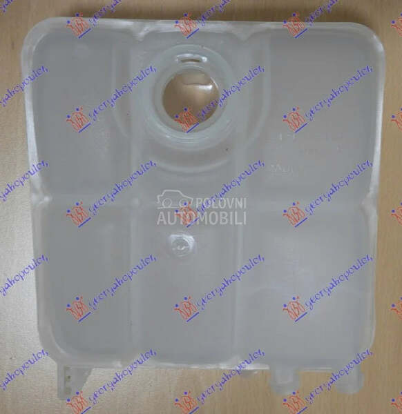 Posuda antifriza za Ford C-Max od 2010. do 2014. god.