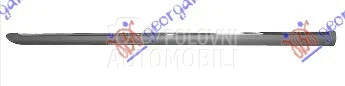Lajsna za Fiat Punto od 2012. do 2026. god.
