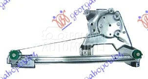 Podizac stakla za Audi A6 od 1994. do 1998. god.