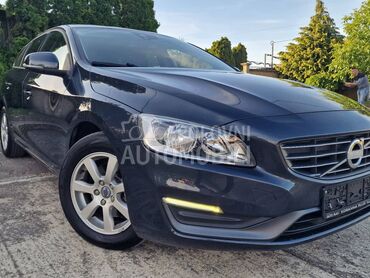 Volvo V60 1.6 D2 OCEAN RACE, 7.150 €, 2013. Karavan, Dizel | 1560 cm3, 191.000 km, 84kW (114 KS), Automatski / poluautomatski, 4/5 vrata, 5 sedišta, Pančevo