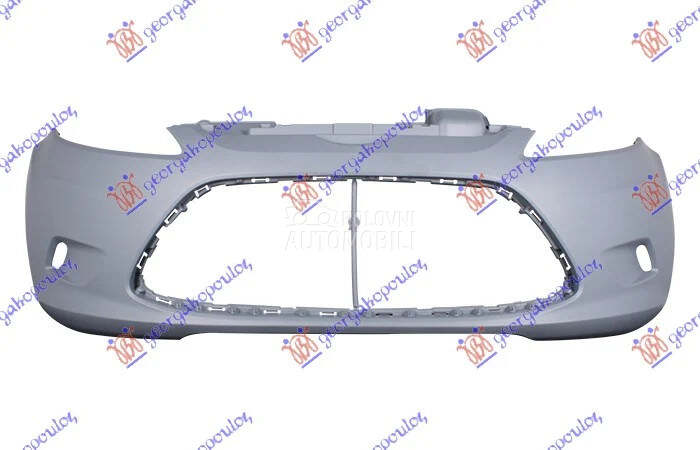 Prednji Branik za Ford Fiesta od 2008. do 2013. god. - 1568813