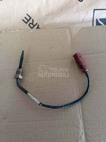Sonda 3.0 tdi za Audi A6, A8, A7 ...