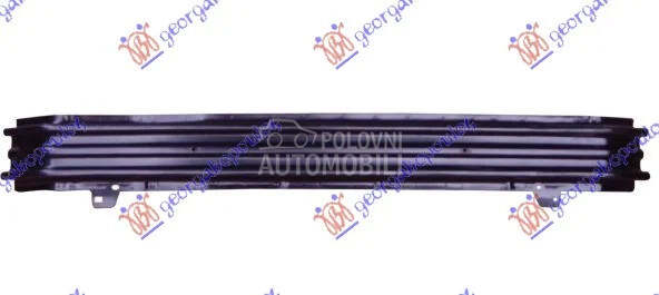 Sina branika za Ford Galaxy od 1995. do 2006. god.