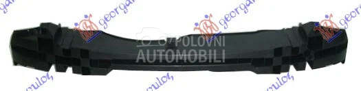 Nosac zadnjeg branika za Renault Clio od 2006. do 2009. god.