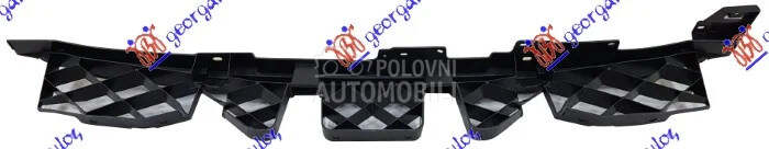 Apsorber branika za Peugeot 2008 od 2023. do 2026. god.