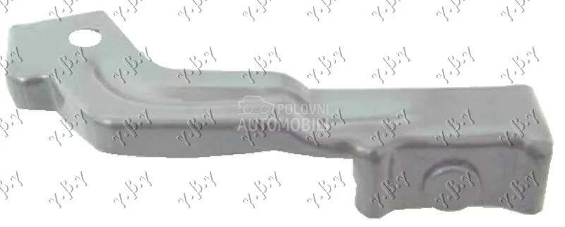 Nosac branika za Hyundai Accent od 1999. do 2002. god.