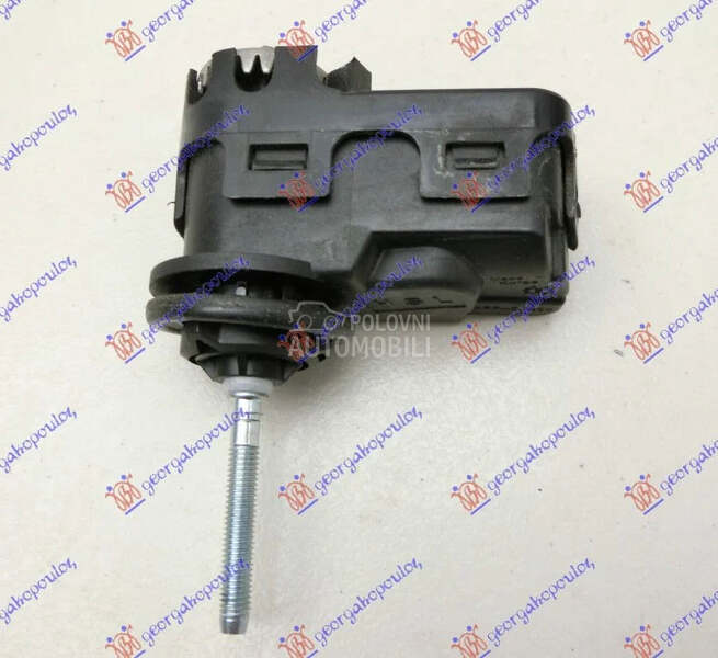 Motor fara za Kia cee`d sw od 2010. do 2013. god.