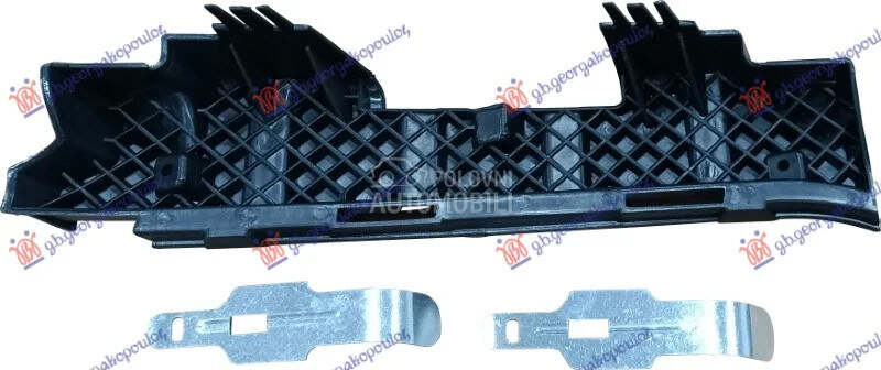 Nosac fara za BMW X4 od 2022. do 2026. god.