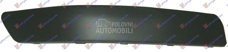 Lajsna za Hyundai Atos od 2003. do 2007. god.