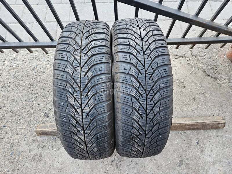 Kumho 185/65 R15 Sve sezone