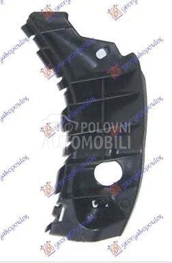 Nosac branika za Citroen C1 od 2006. do 2012. god.