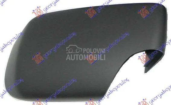 Poklopac Retrovizora za BMW Serija 3 od 2001. do 2005. god.