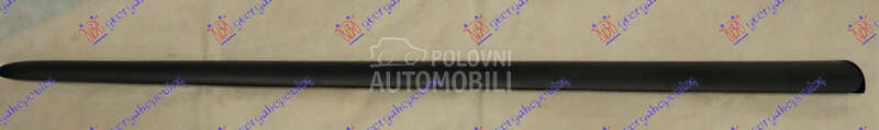 Lajsna za Hyundai Atos od 1997. do 2000. god.