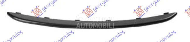 Lajsna za Fiat Linea od 2013. do 2015. god. - 735548042