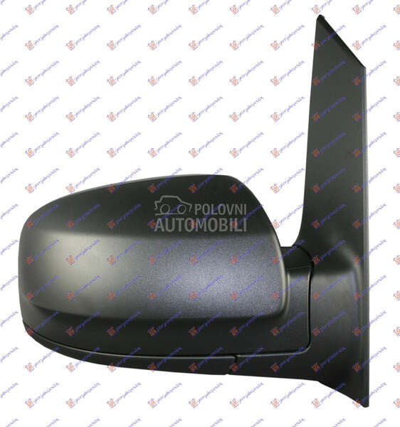 Retrovizor za Mercedes Benz Viano od 2010. do 2015. god. - A6395101119