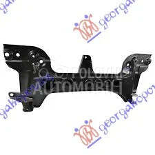 Nosac motora za Fiat Punto od 1995. do 1999. god.