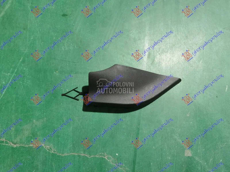 Poklopac branika za Ford Explorer od 2020. do 2026. god. - LB5B17F011BBW