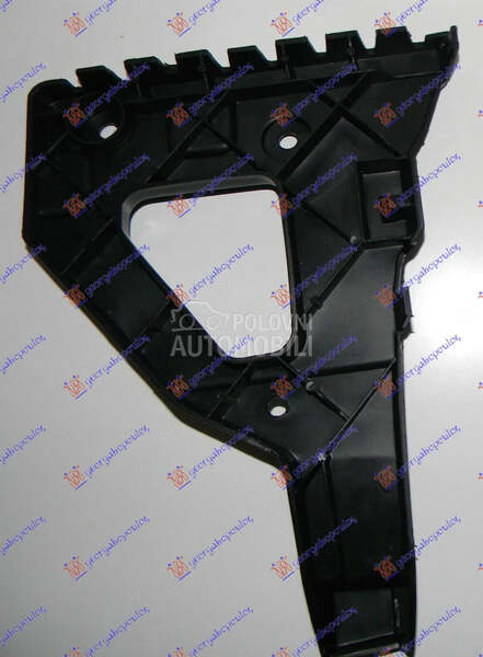 Nosac branika za Audi A6 od 2004. do 2008. god.