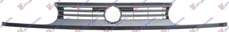 Maska za Volkswagen Golf 3 od 1992. do 1998. god.
