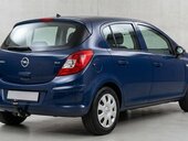 Opel Corsa D 1.0 Ecoflex