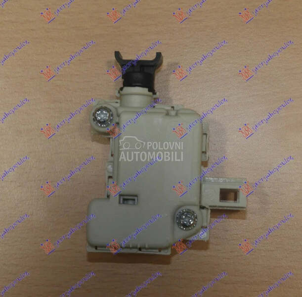 Motor brave vrata za Volkswagen Passat od 2000. do 2005. god.