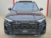 Audi Q7 50TDI/S LINE /HIBRID (može zamena)
