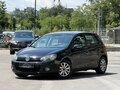 Volkswagen Golf 6 1.6 TDi 105