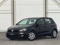 Volkswagen Golf 6 1.6 TDi