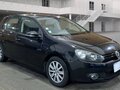 Volkswagen Golf 6 1.6 TDi 105