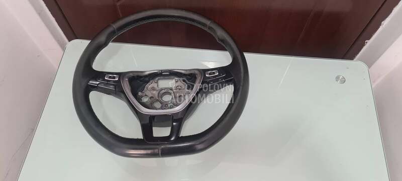 Volan za Volkswagen Golf 7